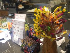 -巴黎贝甜(银城东苑店)