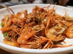 -宁波柏悦酒店·钱湖渔港