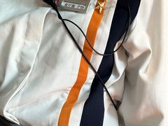 -生如夏花泰式火锅(鹭洲里店)