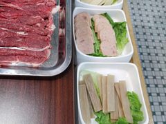 -龙虾风暴(松江店)