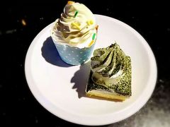 -悟烧·自助烤肉料理(秋林旗舰店)