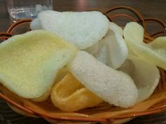 -盛京辽菜小馆(龙之梦购物中心店)