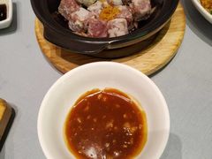 -79号渔船海鲜饭店(华强北店)
