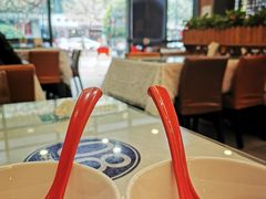 -廖老妈蹄花(中海国际店)