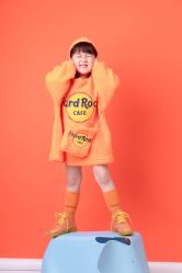 -格林童趣专业儿童摄影(公益西桥店)