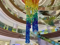 -广州保利时光里(建设大马路店)