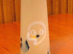 -CoCo都可(久隆店)
