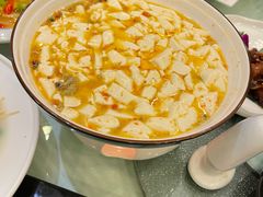 -上海年代(水上东路店)