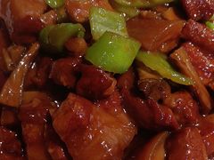 -老雒阳面馆·水席(洛宁高速路口店)