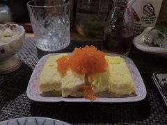 -半藏居酒屋(香港花园店)