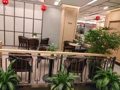 -金时代顺风大酒店(临港百联店)
