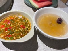 -鲜潭蒸汽石锅鱼(五道口购物中心店)