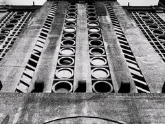 门面-1933老场坊