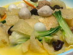 -双东酒店(东关街店)