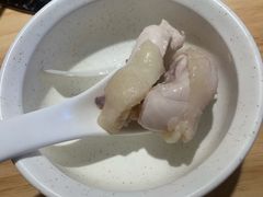 -椰夫人·养生椰子鸡(黄埔时代城店)