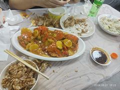 -大勇海鲜(叙康里店)