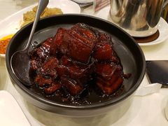 -金时代顺风大酒店(临港百联店)