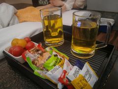 -富侨养生(光大会展店)