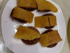 -广东胜利宾馆西关粤中餐厅