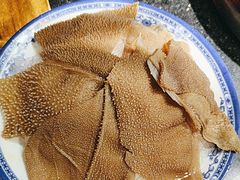 -袍门世家老火锅(太古里店)