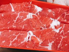 -樱吉岛寿喜锅(肇嘉浜路店)