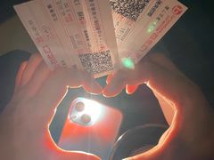 -万达影城(唐山爱琴海XLAND店)