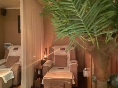 -海悦容庭SPA·按摩·推拿(东盟店)