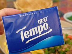 -米泰芒·东南亚料理(体育西店)