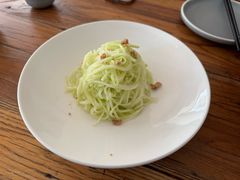 -YAFEE雅菲 川·湘·粤融合菜(魏公村店)