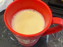 -永和大王(春日上新·凤凰东街店)