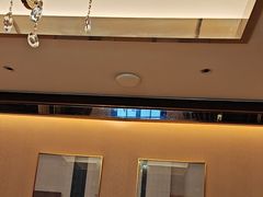 -粤珍轩·家宴·广式茶点(新城广场店)
