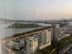 -大美母婴月子专护中心(紫峰店)