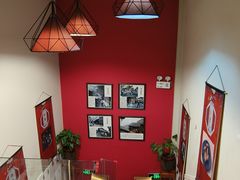 -观盐·盐帮菜(官园桥店)