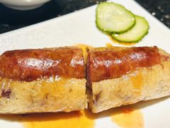 -吴记鲜定味