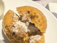 -徐记海鲜(曲江南湖店)