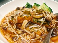 -珍宝海鲜JUMBO Seafood(尚嘉店)