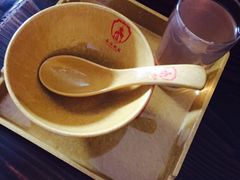 -孙三拨按摩(大纺店)