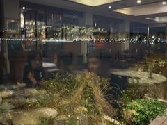 -湖畔居茶楼(湖滨店)