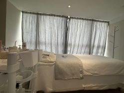 -JNK皮肤管理中心