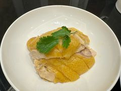 -新南华大酒店(长寿店)