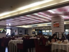 -御水泉·国际水疗会(广州长隆店)