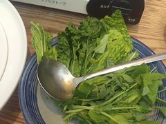 -滇铺子·云南特色菜·鲜花野菜季(东风东路c86店)