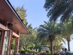 -惠州金海湾嘉华度假酒店