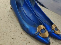 -莱靓奢侈品洗护改衣店(新世界百货崇文店)