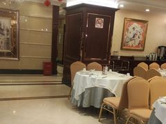 -金时代顺风大酒店(爱琴海购物中心店)