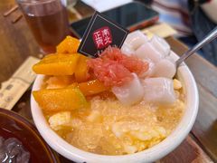 -正南齊北重庆老火锅(光华村直营店)