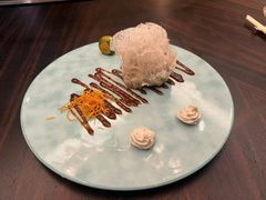 -东海朗廷酒店-唐阁T’ANG COURT 中餐厅