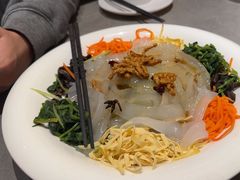 -大闫家烧烤·小海鲜家常菜(郑庄店)