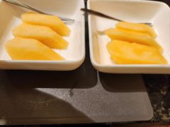 -酣庭院(红松东路店)
