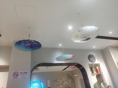 -丁字口海鲜热炒·烧烤大排档